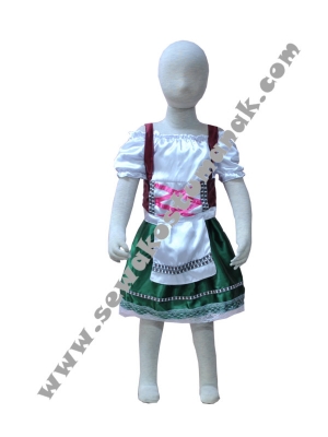 large2 kostum internasional jerman